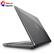 Laptop Dell Inspiron 17 N5767 XXCN41